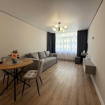 Продаю 1 кім новобуд 32 кв м і/о, є/р, Київська