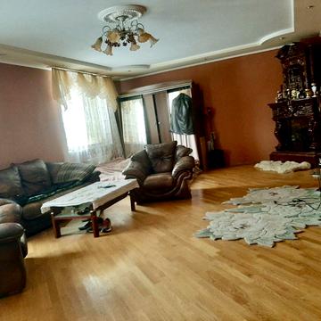 Андрея Шептицького вул.