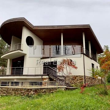 Плютовська вул.