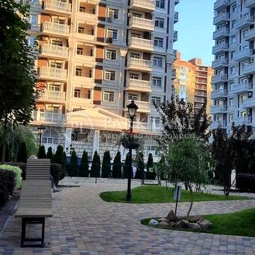 Михайла Максимовича вул. (Онуфрія Трутенка), 24