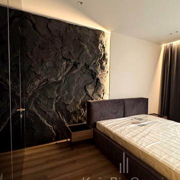 Трускавецька вул., 8