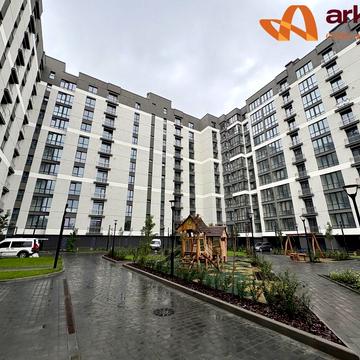 Виноградна вул., 175
