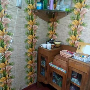 Продаж 3к Дім