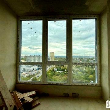 Простора 2х кім квартира  67м2!ЖК Княгинин на здачі секція ЖК Княгинин