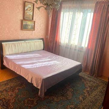 Білогорща вул.