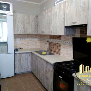 Оренда / Квартира / Кульпарківська, Франківський район, Львів