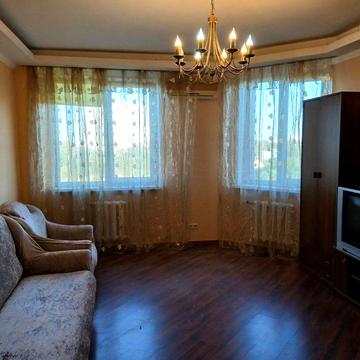 пр. Берестейський 125 Святошинський р-н