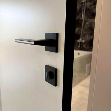 Продаж 1к Квартира Університетська (Карла Маркса) вулиця ЖК City Park 2