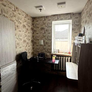 Продаж 2к Квартира Степана Бандери вулиця