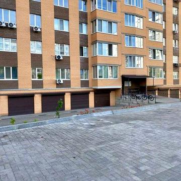 Продаж 1 кім.квартири *ЖК Форест* ЖК Форест