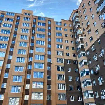Продаж 1 кім.квартири *ЖК Форест* ЖК Форест