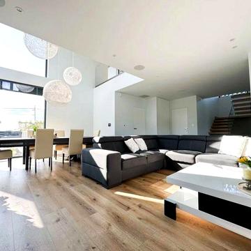 Продажа Дома с ремонтом Лесники Купити будинок 245м2 Новообухівська