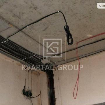 Продаж 2к Квартира Соборна (ІІІ Інтернаціоналу) вулиця