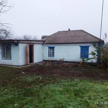 Продам дом в с Кияшки Обмен на авто