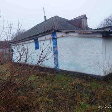 Продам дом в с Кияшки Обмен на авто