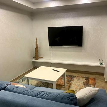 Довгострокова оренда 1к Квартира Полтавська вулиця ЖК Британика