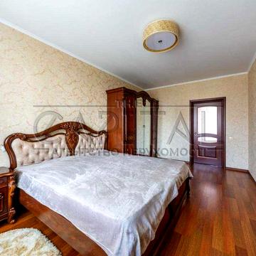 Оренда квартири пр-т Голосіївський, 30В