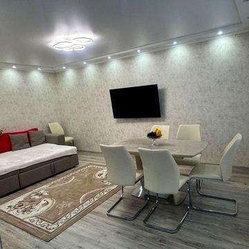 Продам хорошую квартиру в центре