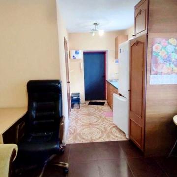 Оренда 1 кім кв  пр-т Науки(Гагаріна),76