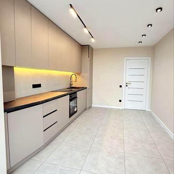 Продам 2к квартиру на Поділлі ЖК Перлина Поділля