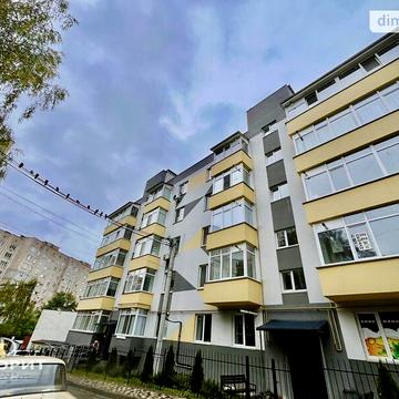 Продаж 2к Квартира Польова вулиця