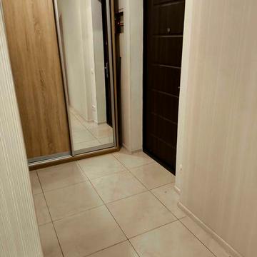 Продам 1-к. кв, вул. Сиваська ,12/2, Дніпровський район, ЖК Lego House ЖК Lego House