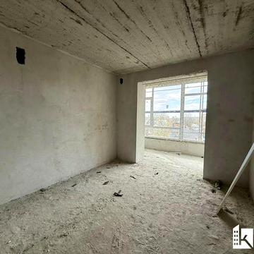 Здана 1 кім біля Парку,газ,надійний забудовник ЖК Діброва парк