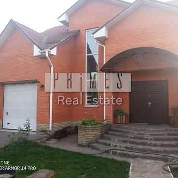 Незалежності вул.