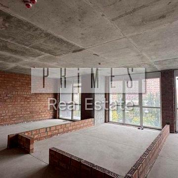 Продаж 2к квартири 76м2 ЖК Greenville на Печерську ЖК Greenville на Печерську