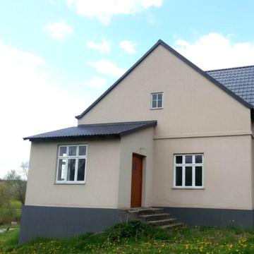 Шевченка, 13