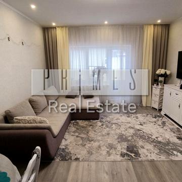 Плодова вул.