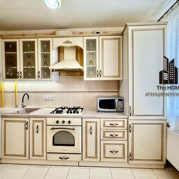 Продаж 2к квартира Боголюбова 9 ЖК Софія поряд Софіївська Слобідка ЖК Софіївська Слобідка