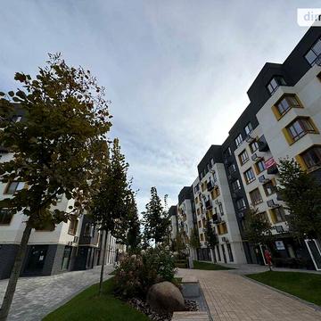 Продаж 1к Квартира Соборна (ІІІ Інтернаціоналу) вулиця ЖК Молодость