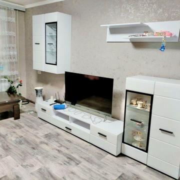 1 кімнатна квартира на Дружбі вул Мухіна