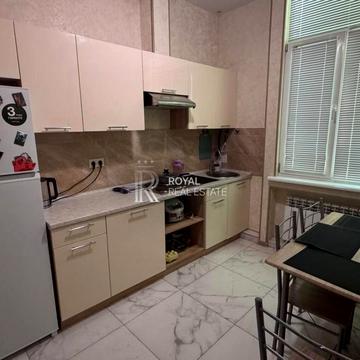 Світлицького вул., 35