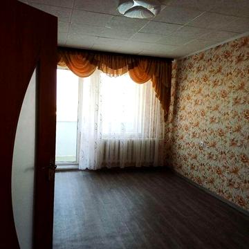 2 кімнатна квартира в Житомирі