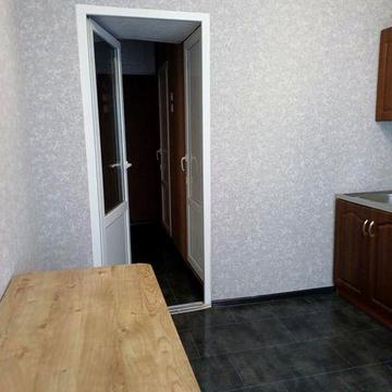 2 кімнатна квартира в Житомирі