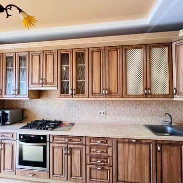 Довготривала оренда 2 к квартири на Хмельницькому Шосе 2187