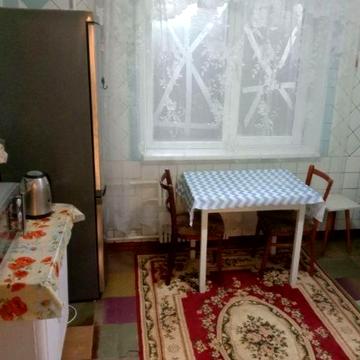 Здам 1 кімнатну Сокіл буд 1