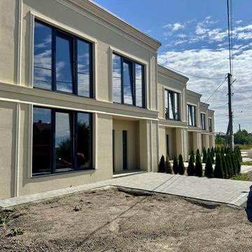 Акційна пропозиція‼️530$м.кв