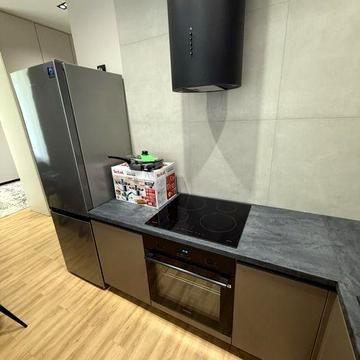 Здам 1-кімнатну квартиру у м.Павлоград!