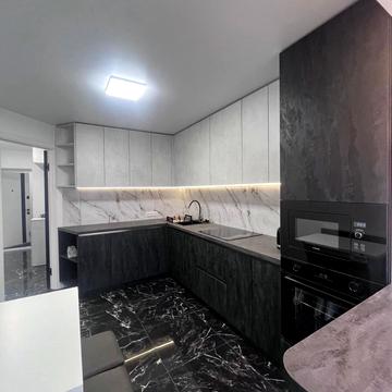 Кирила Студинського вул., 5