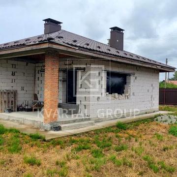 Незалежності вул., 4