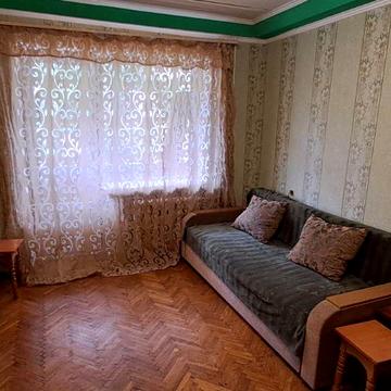 Братиславська вул., 32-А