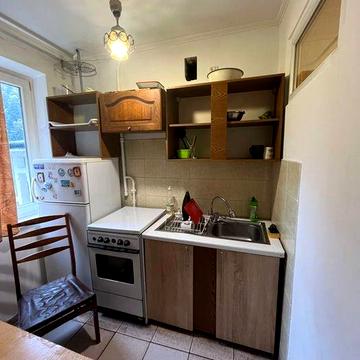 Продаж 2 кімнатна квартира вул. Любінська