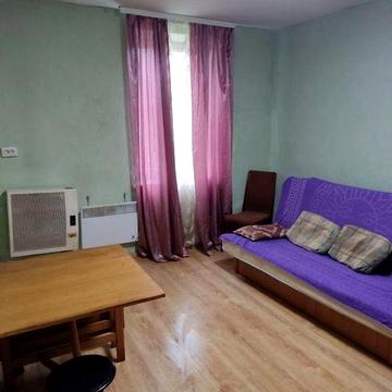 Здається 1кімн. Квартира район дослідної станції