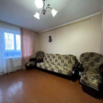Здам 1 кімнатну квартиру в центрі по вул. Шевченка