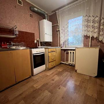 Довгострокова оренда 2к Квартира Чумацька вулиця