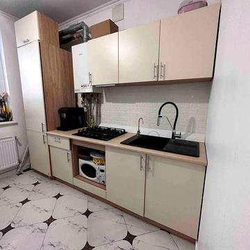 Продаж! Укомплектовна двокімнатна квартира ЖК "Софіївська Слобідка" ЖК Софіївська Слобідка