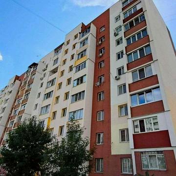 X S4 Продам 3 комнатную квартиру ЖК Салтовский